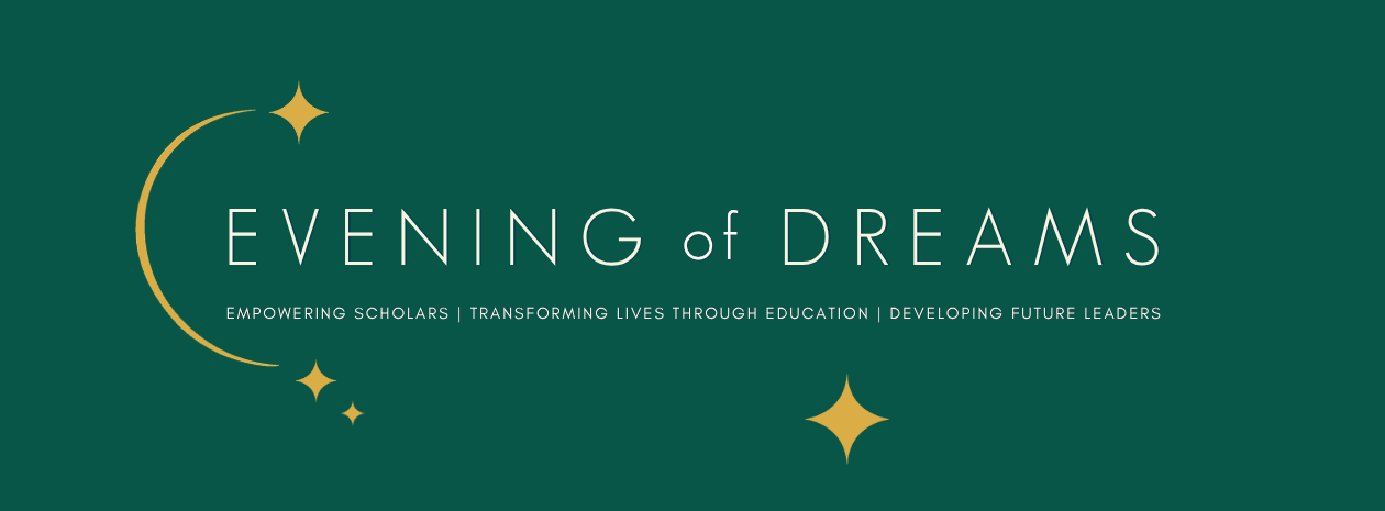 Evening of Dreams 2027